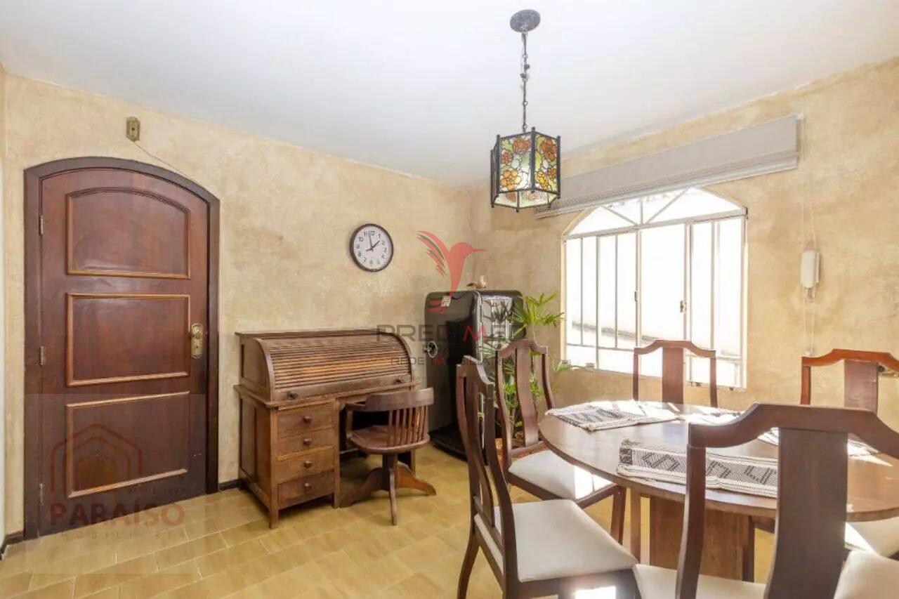 Prédio Inteiro, 180 m² - Foto 28