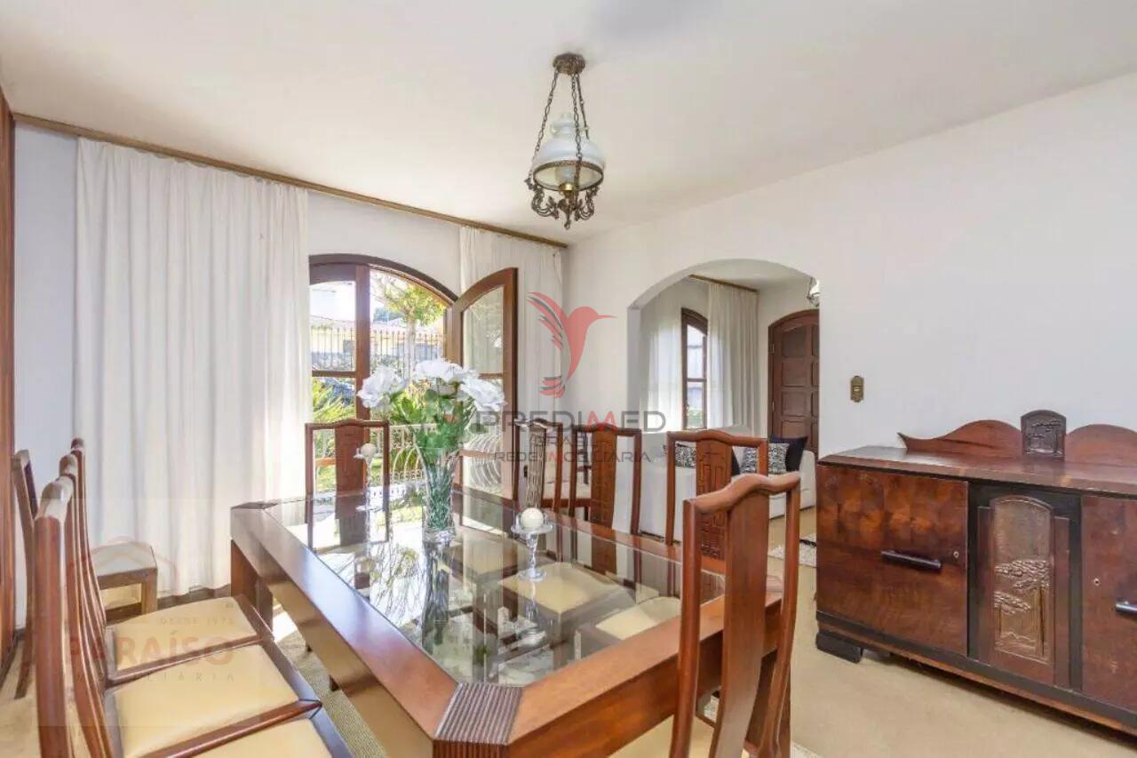 Prédio Inteiro, 180 m² - Foto 35