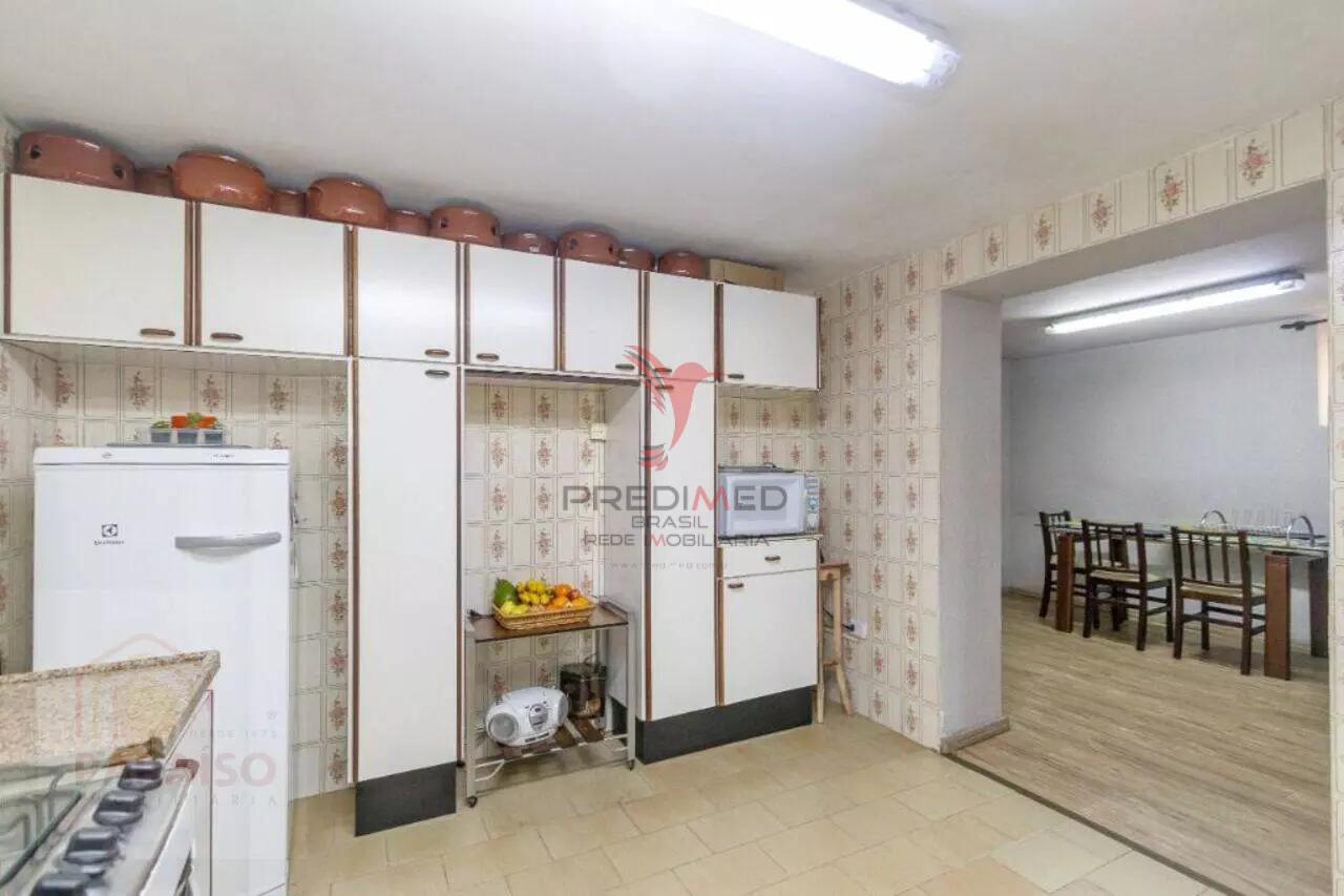 Prédio Inteiro, 180 m² - Foto 15