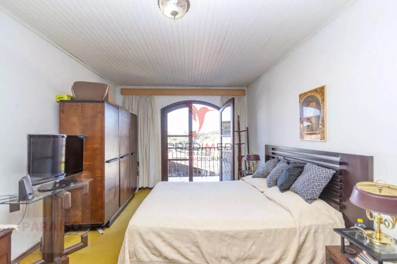 Prédio Inteiro, 180 m² - Foto 20