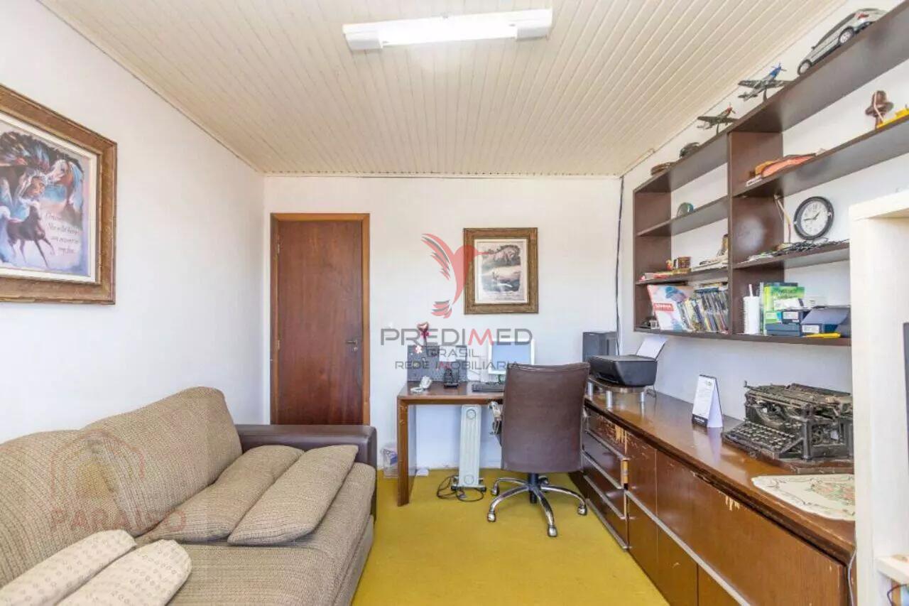 Prédio Inteiro, 180 m² - Foto 19