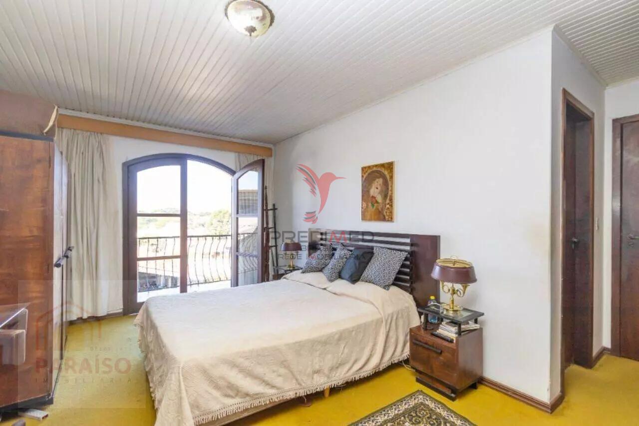 Prédio Inteiro, 180 m² - Foto 21