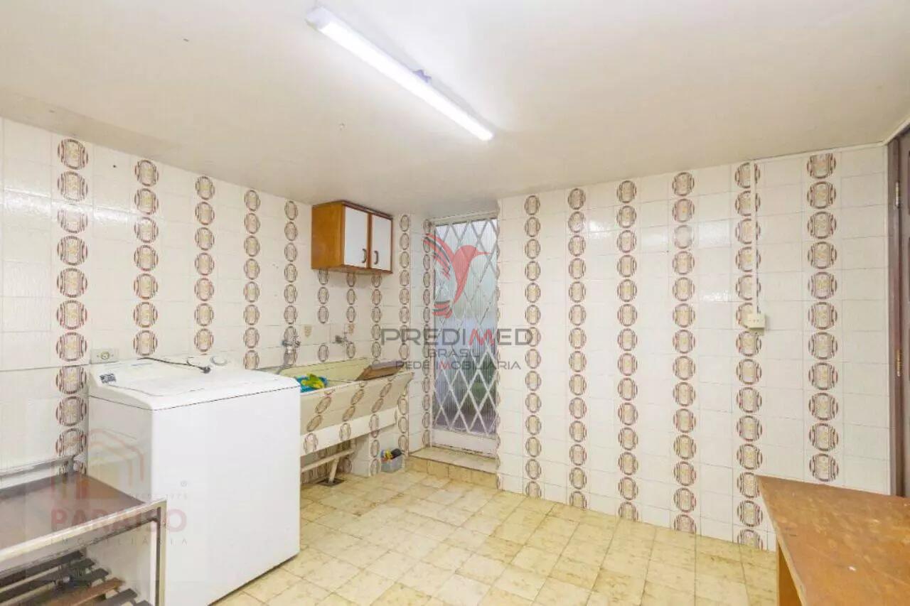 Prédio Inteiro, 180 m² - Foto 36