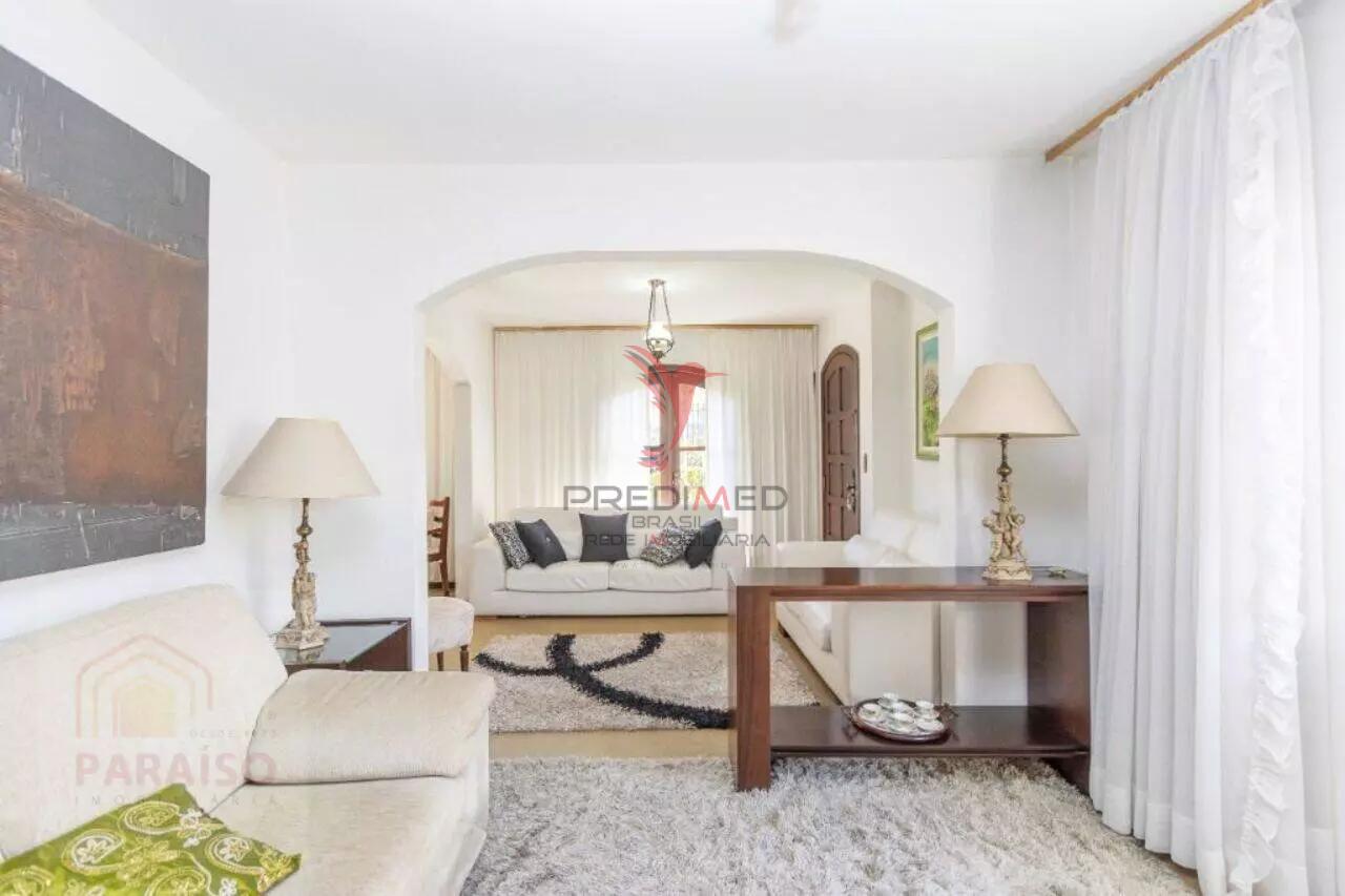 Prédio Inteiro, 180 m² - Foto 34