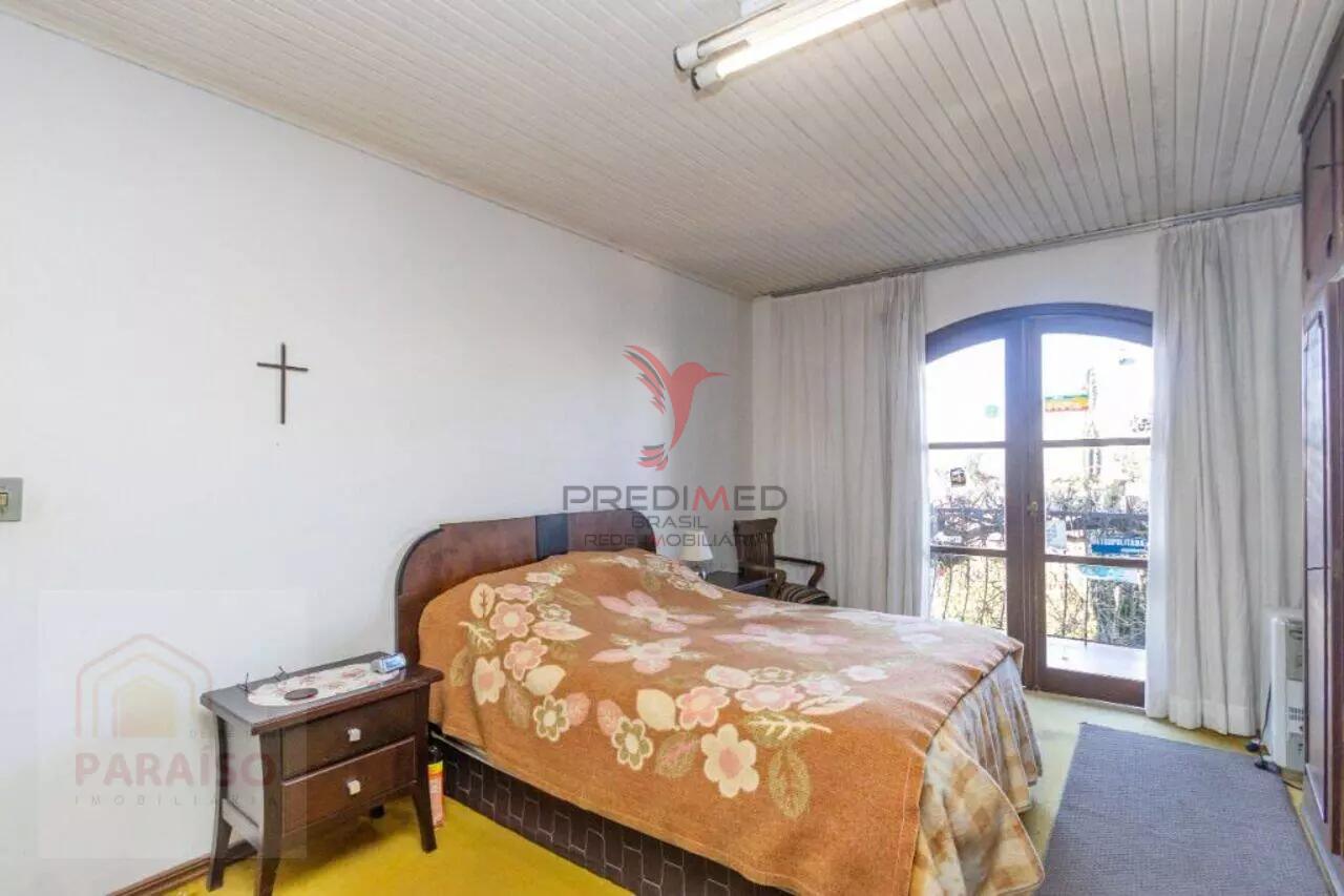 Prédio Inteiro, 180 m² - Foto 17