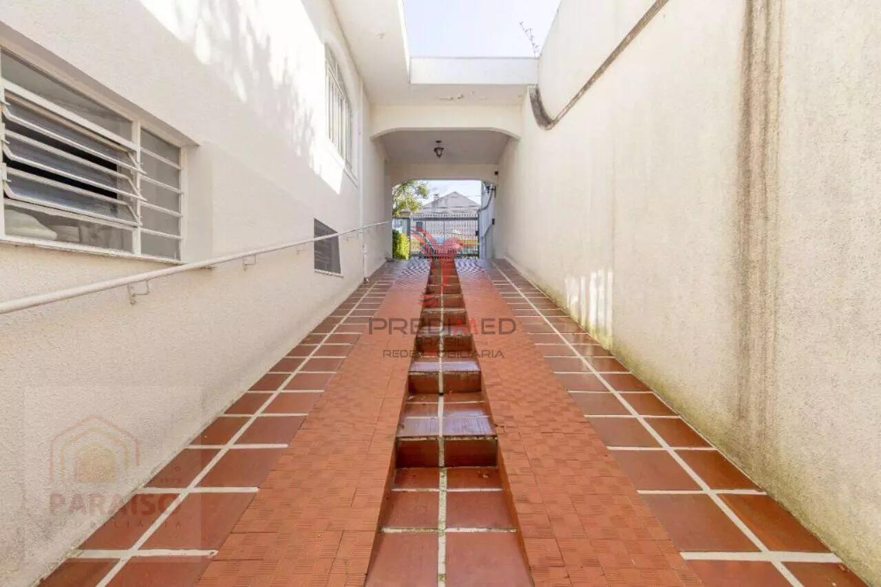 Prédio Inteiro, 180 m² - Foto 3