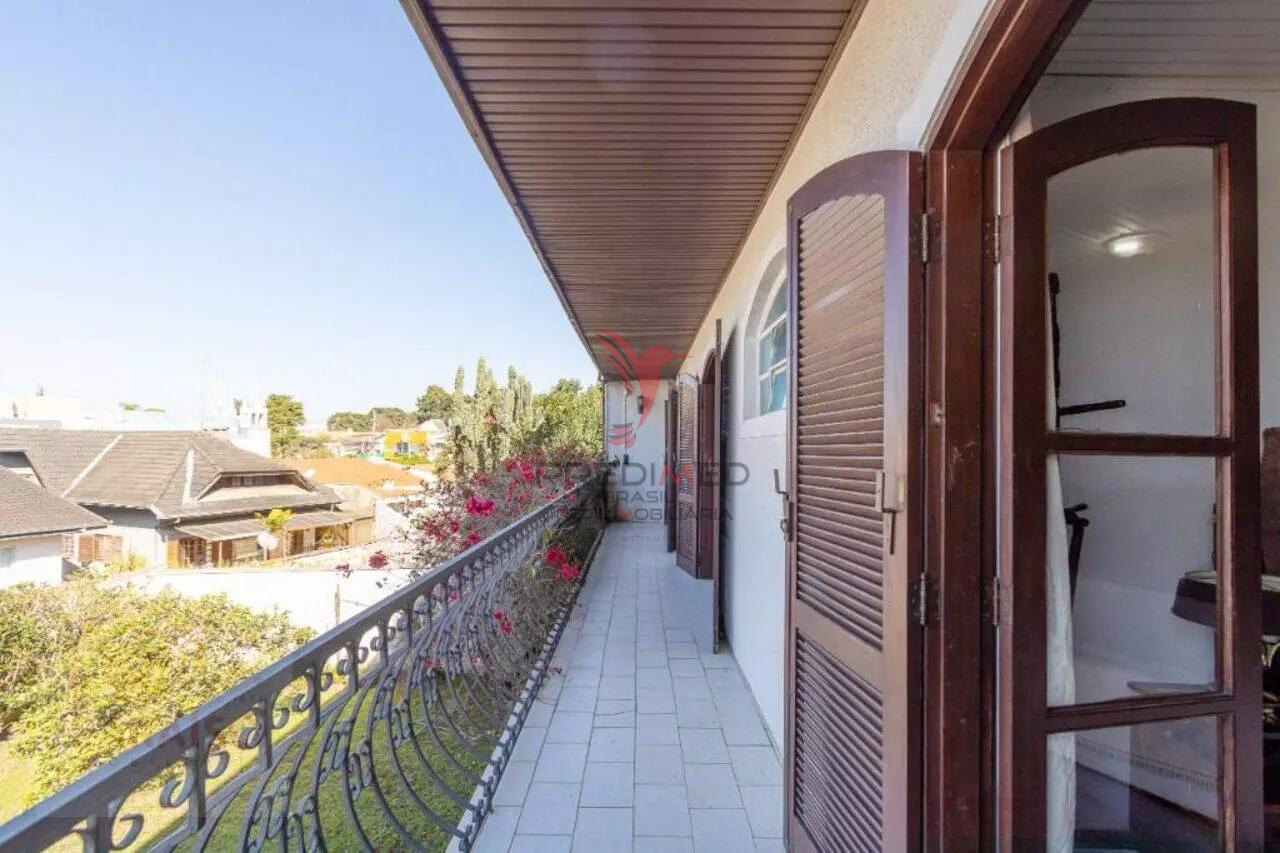 Prédio Inteiro, 180 m² - Foto 27