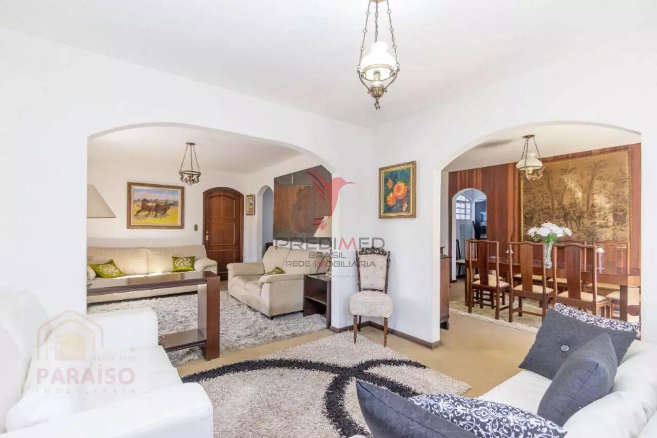 Prédio Inteiro, 180 m² - Foto 30