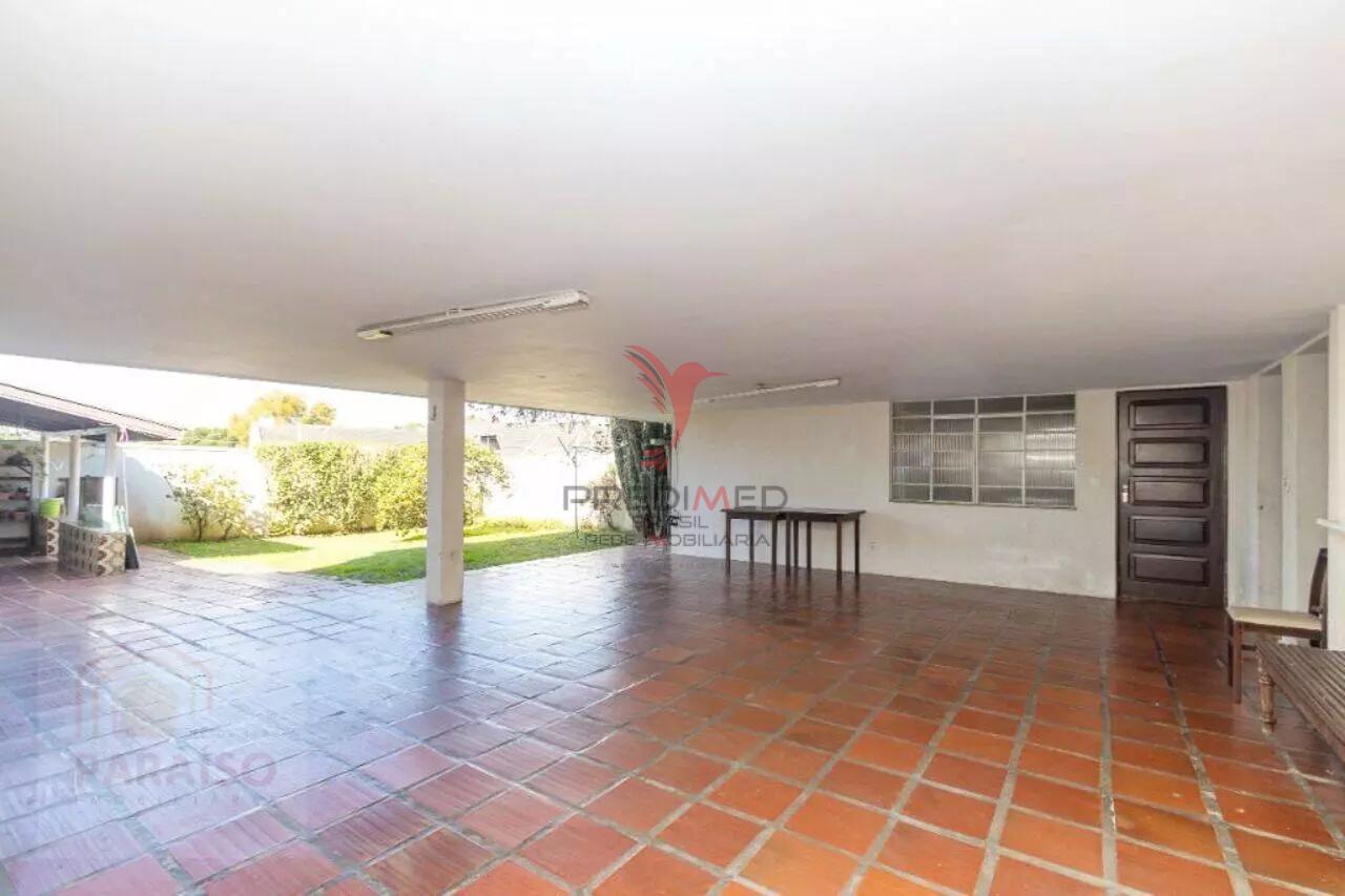 Prédio Inteiro, 180 m² - Foto 6