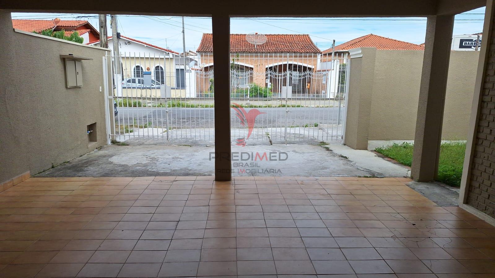 Casa, 3 quartos - Foto 33