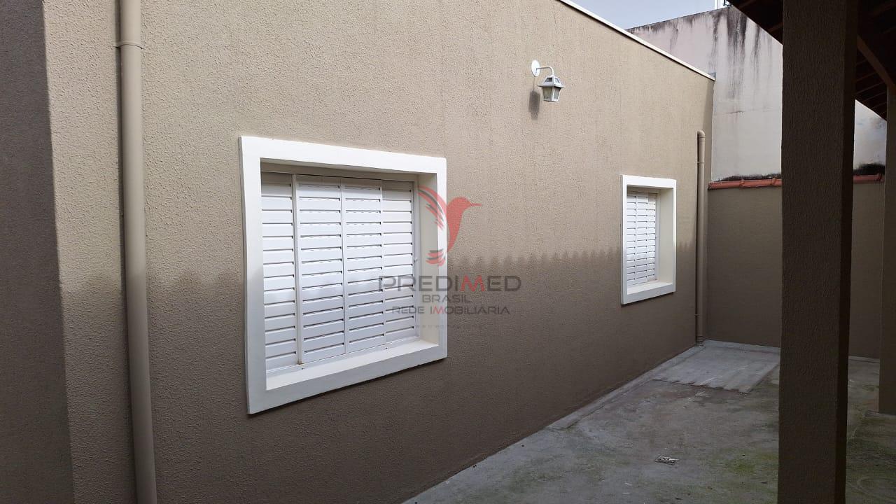 Casa, 3 quartos - Foto 31