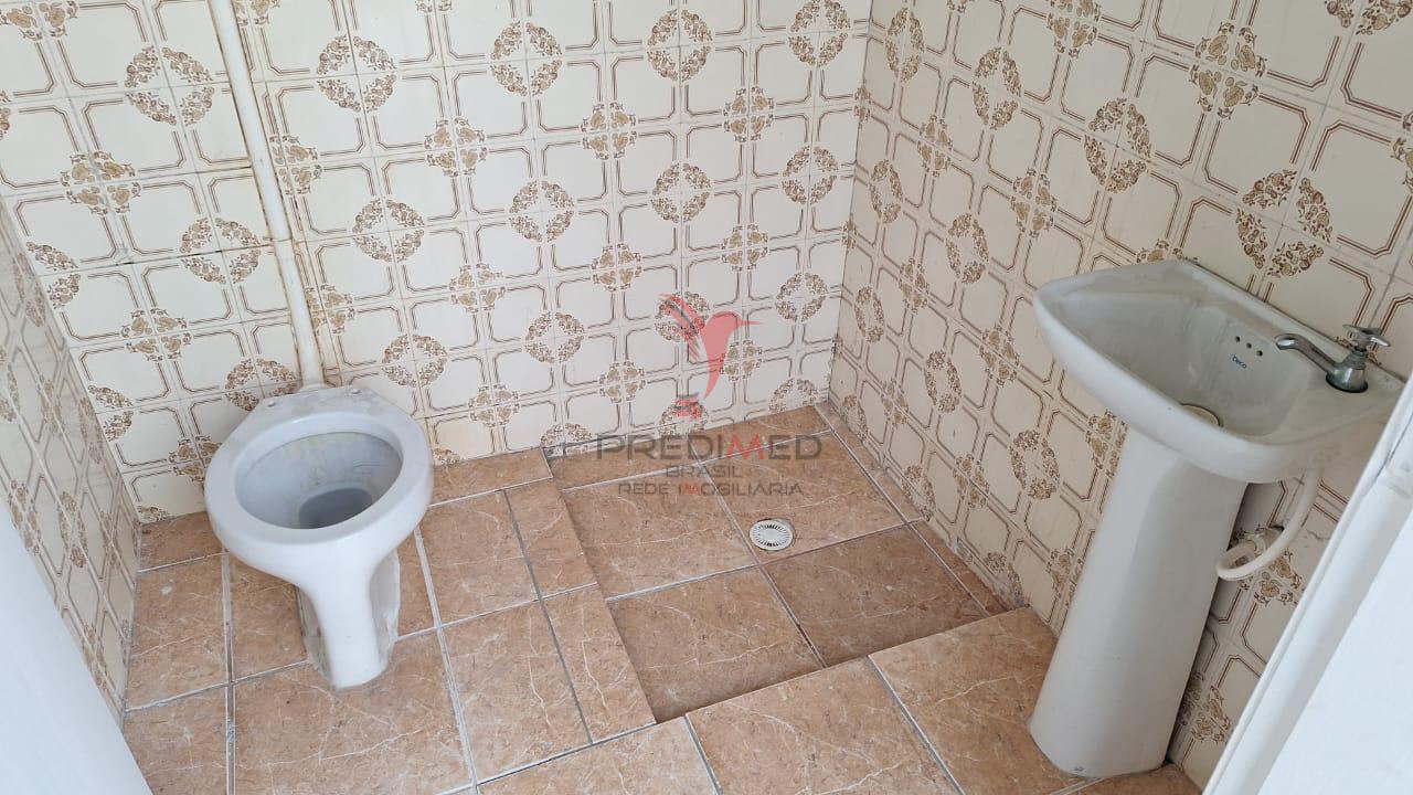 Casa, 3 quartos - Foto 32