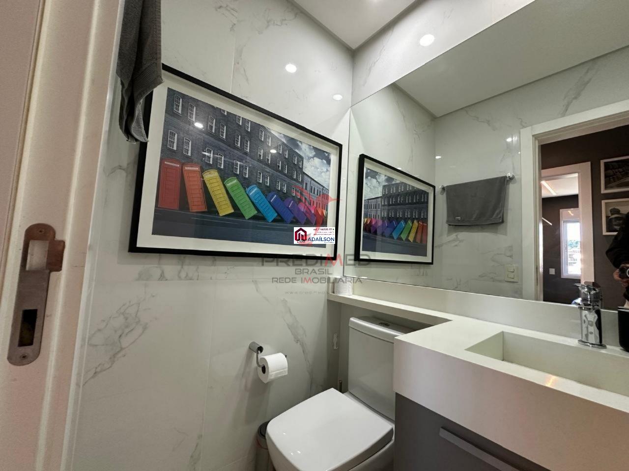 Apartamento, 2 quartos, 90 m² - Foto 31