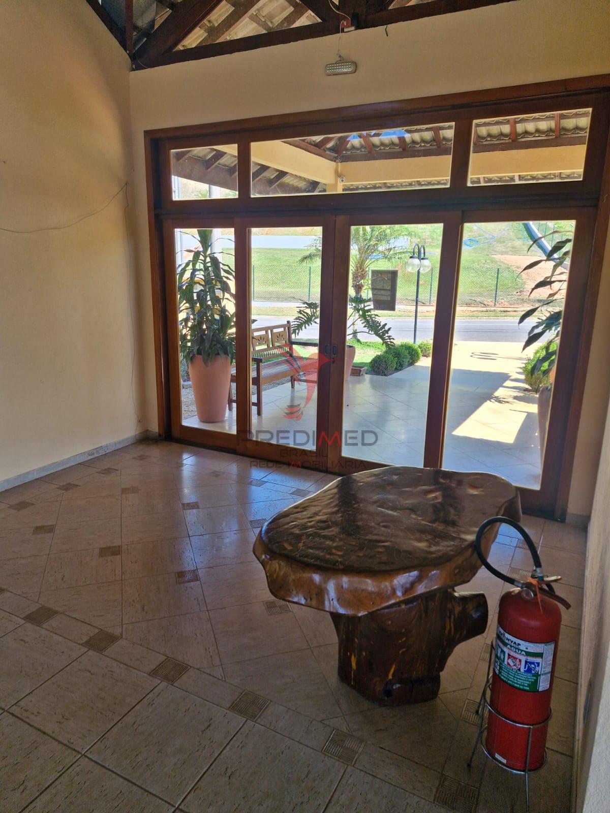 Terreno, 1000 m² - Foto 11