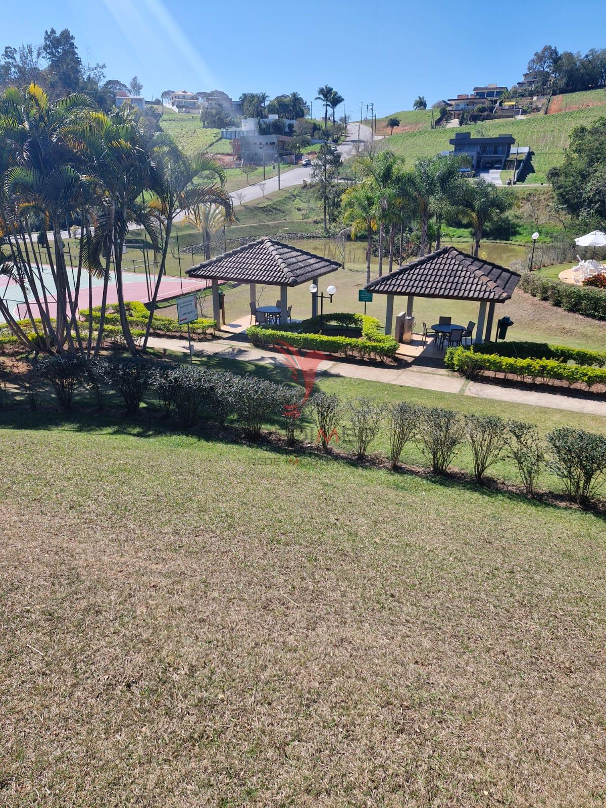 Terreno, 1000 m² - Foto 26