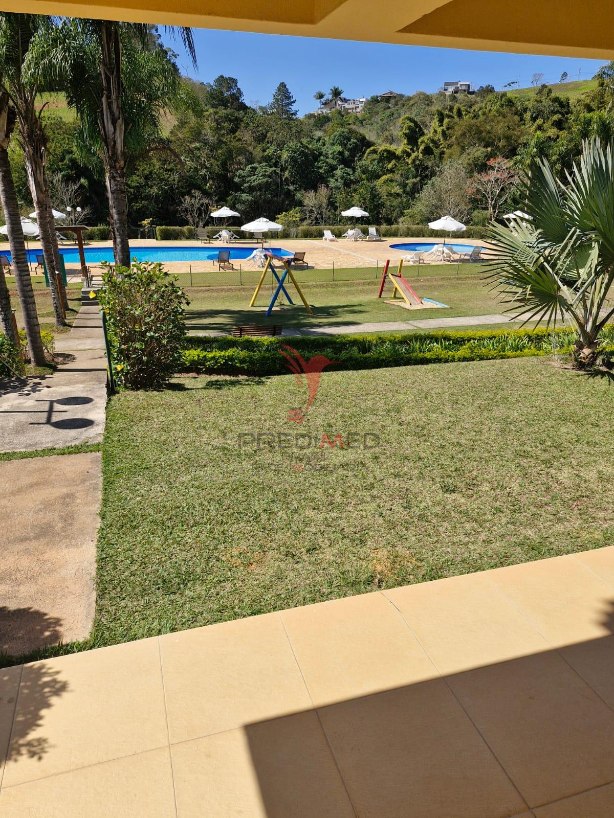 Terreno, 1000 m² - Foto 14