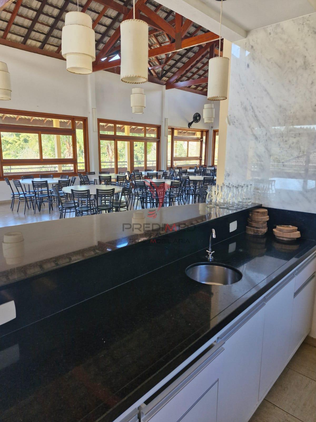 Terreno, 1000 m² - Foto 9