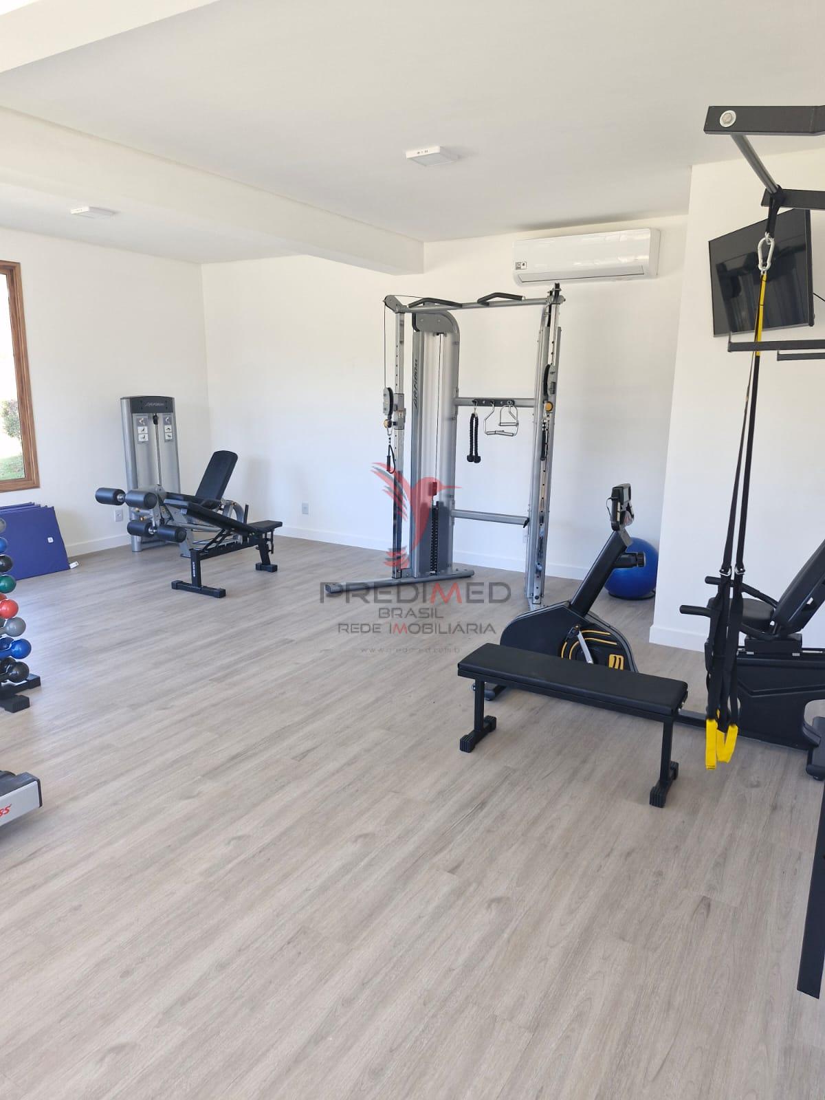 Terreno, 1000 m² - Foto 18