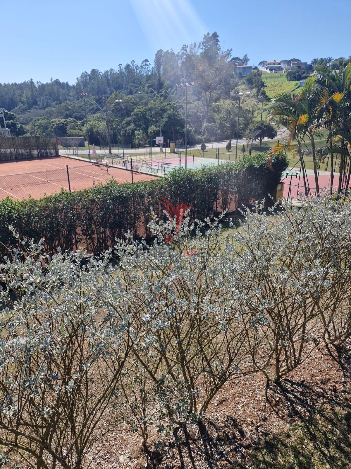 Terreno, 1000 m² - Foto 13