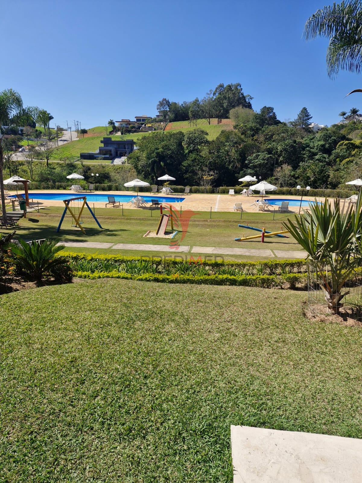 Terreno, 1000 m² - Foto 16