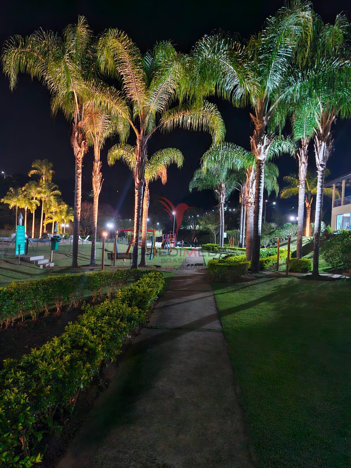 Terreno, 1000 m² - Foto 24