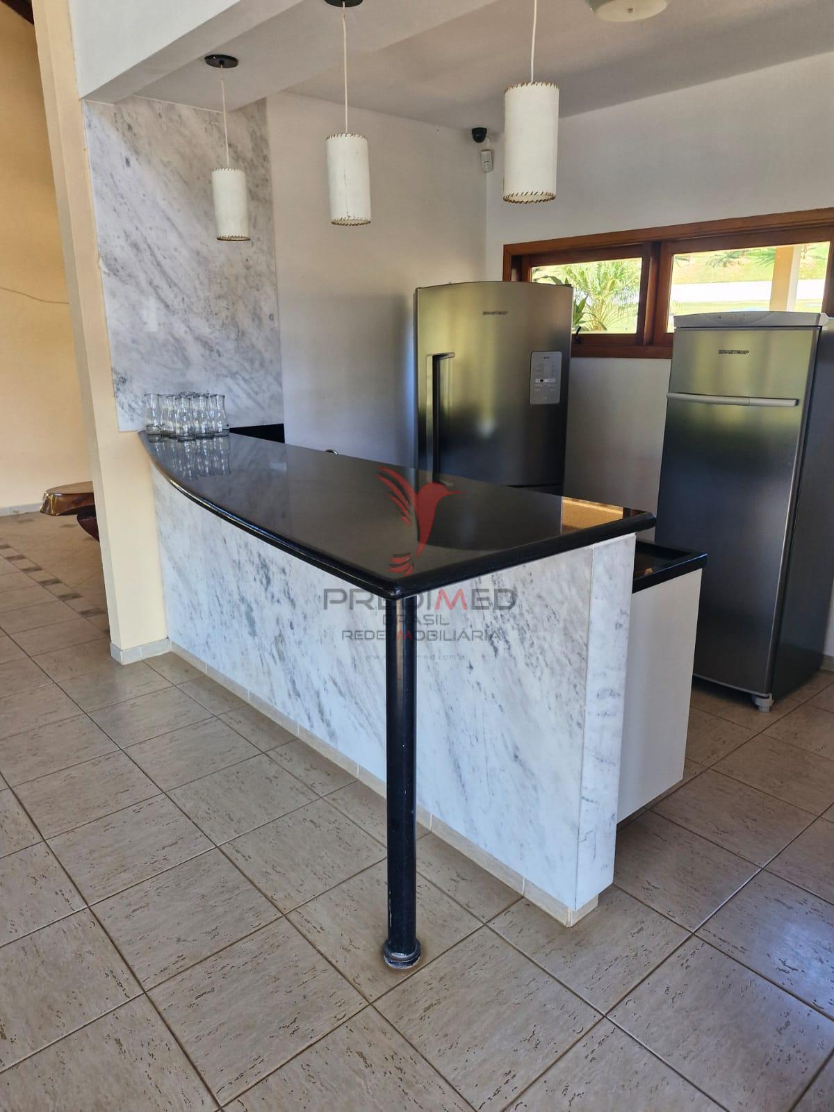 Terreno, 1000 m² - Foto 12