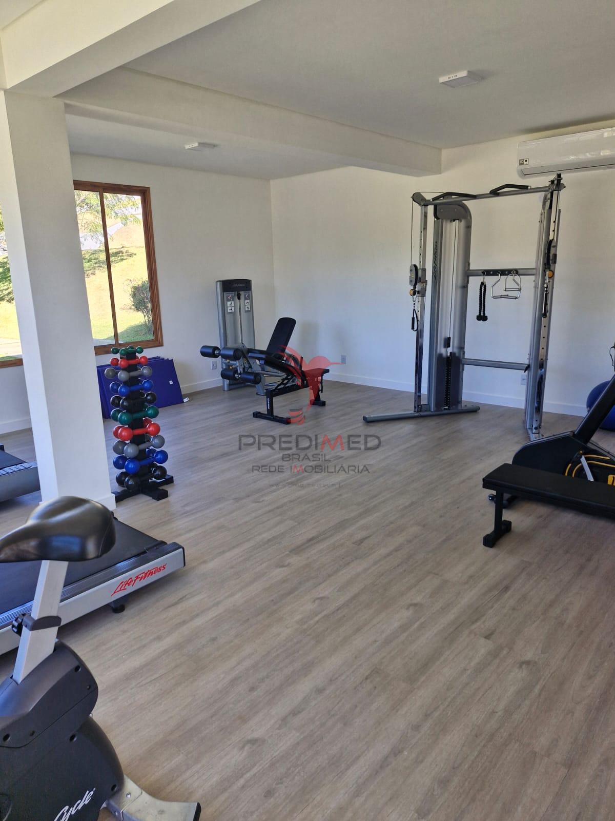 Terreno, 1000 m² - Foto 20