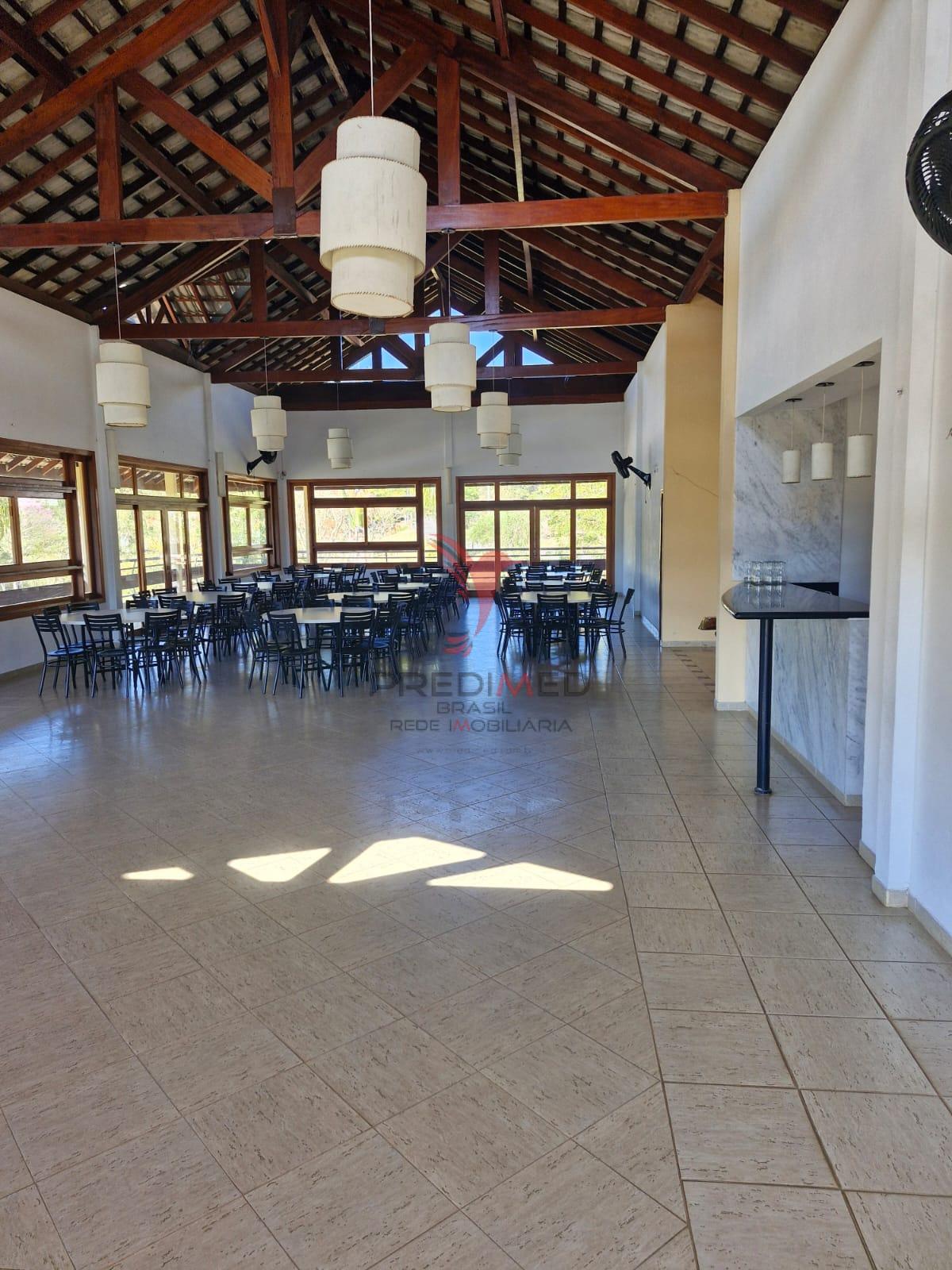 Terreno, 1000 m² - Foto 7