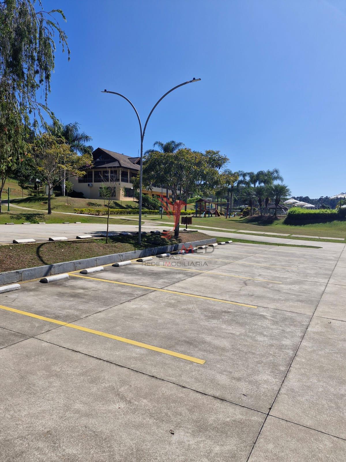 Terreno, 1000 m² - Foto 22