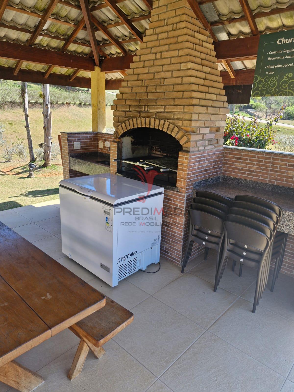 Terreno, 1000 m² - Foto 17