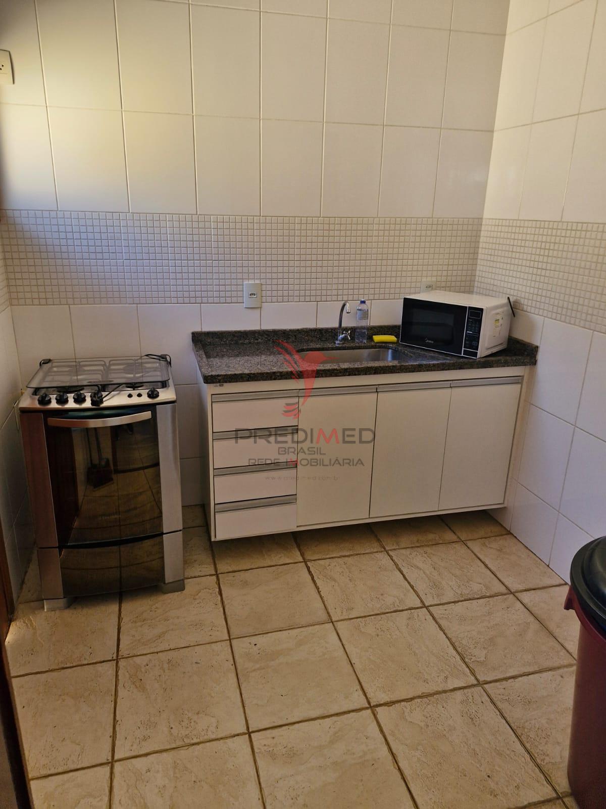 Terreno, 1000 m² - Foto 8