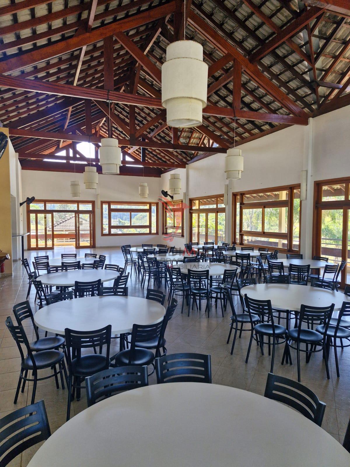 Terreno, 1000 m² - Foto 10