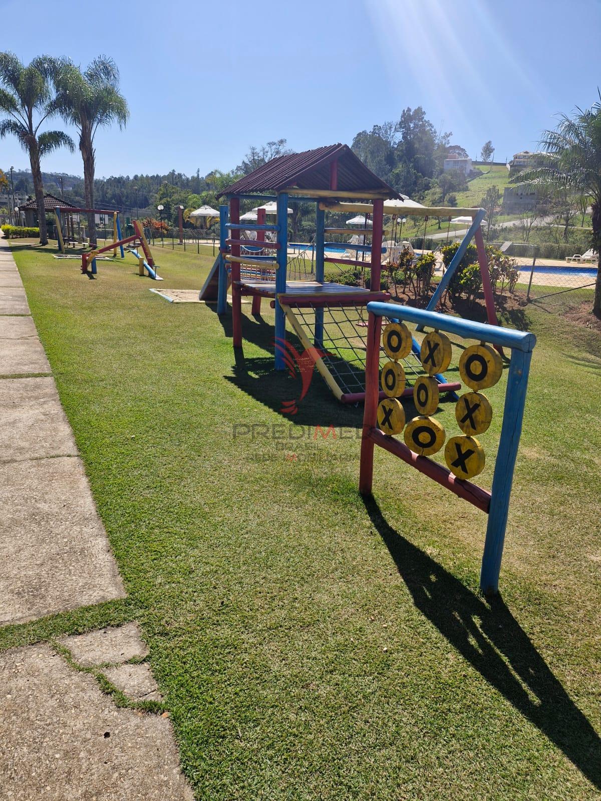 Terreno, 1000 m² - Foto 21