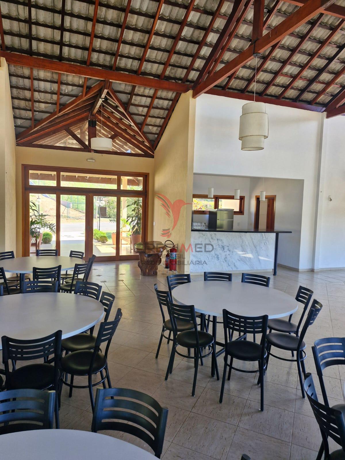 Terreno, 1000 m² - Foto 6