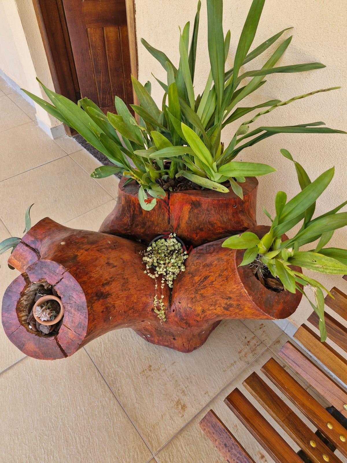 Terreno, 1000 m² - Foto 25