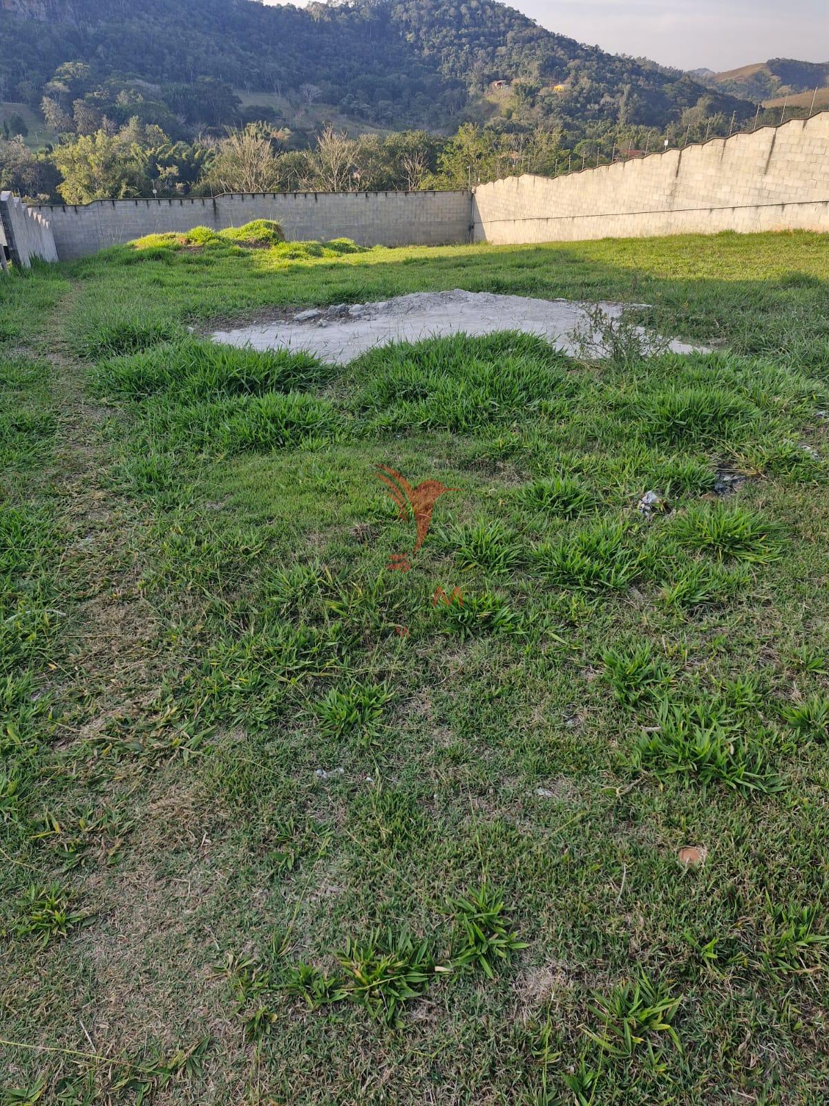 Terreno, 1000 m² - Foto 4