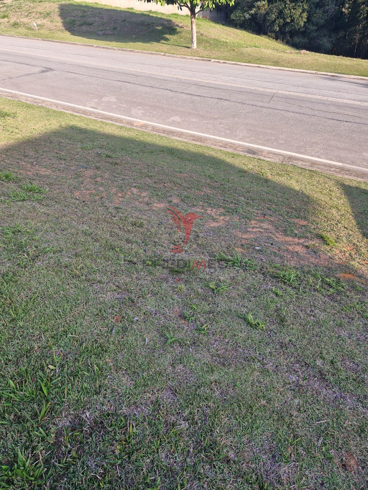 Terreno, 1000 m² - Foto 2