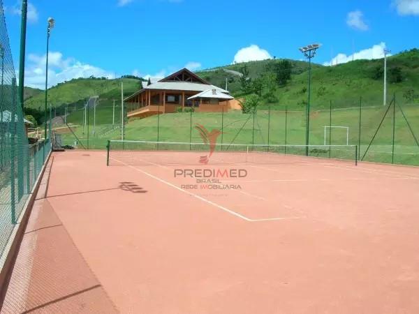 Terreno, 1000 m² - Foto 5