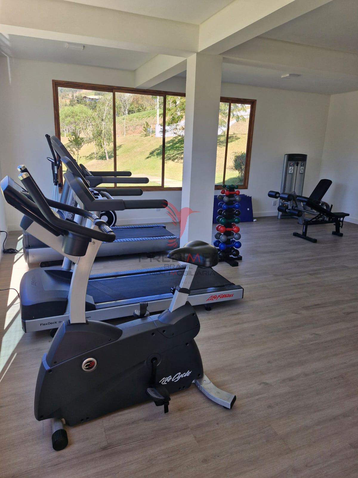 Terreno, 1000 m² - Foto 19