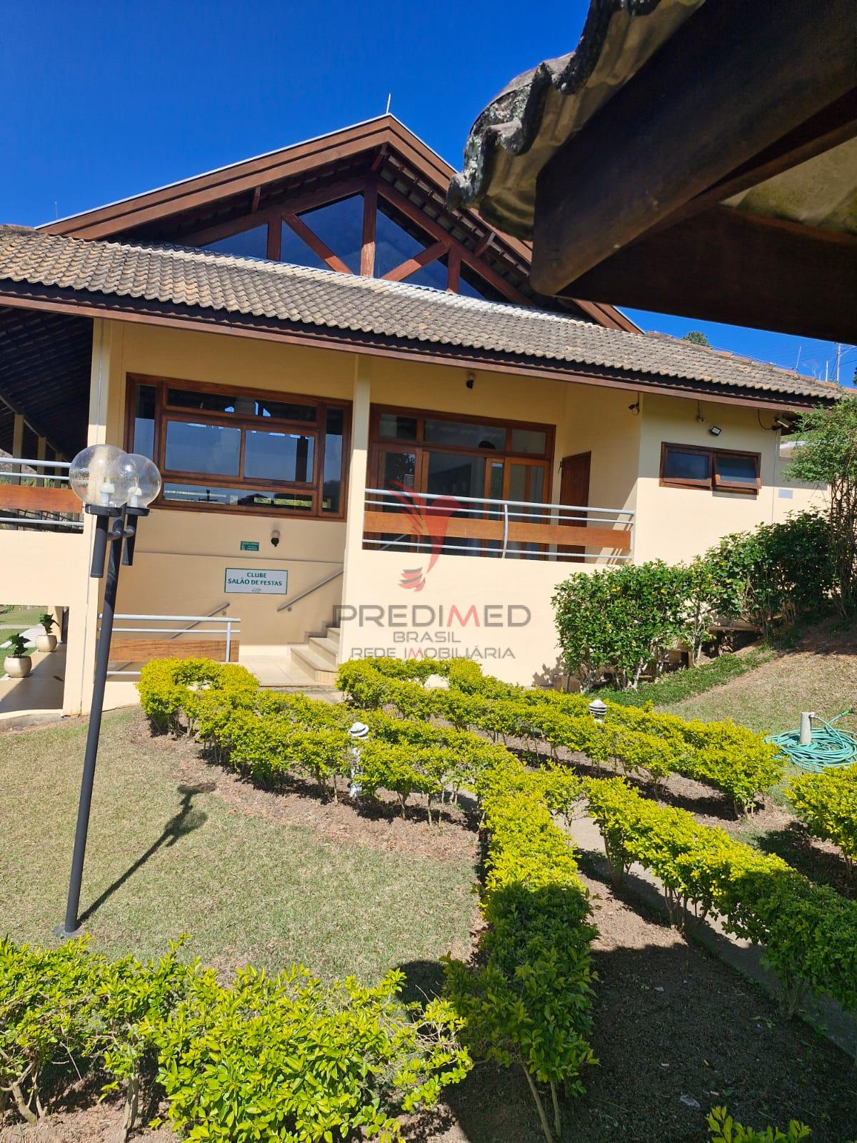 Terreno, 1000 m² - Foto 15