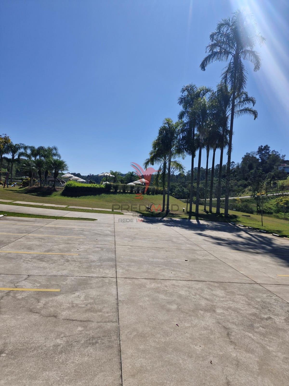 Terreno, 1000 m² - Foto 23