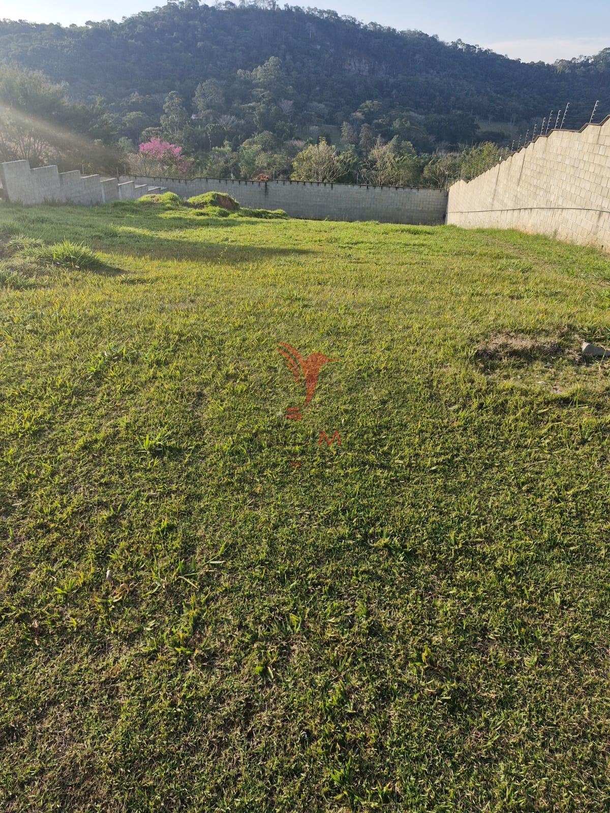 Terreno, 1000 m² - Foto 3