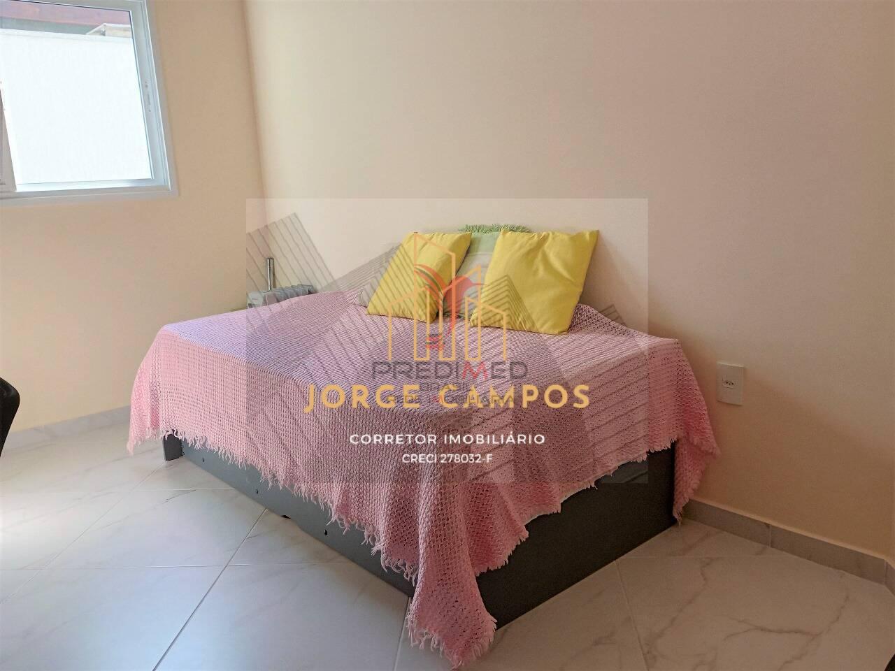 Casa, 2 quartos, 84 m² - Foto 31