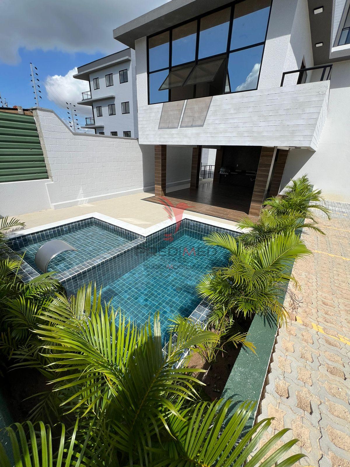 Apartamento, 2 quartos - Foto 2