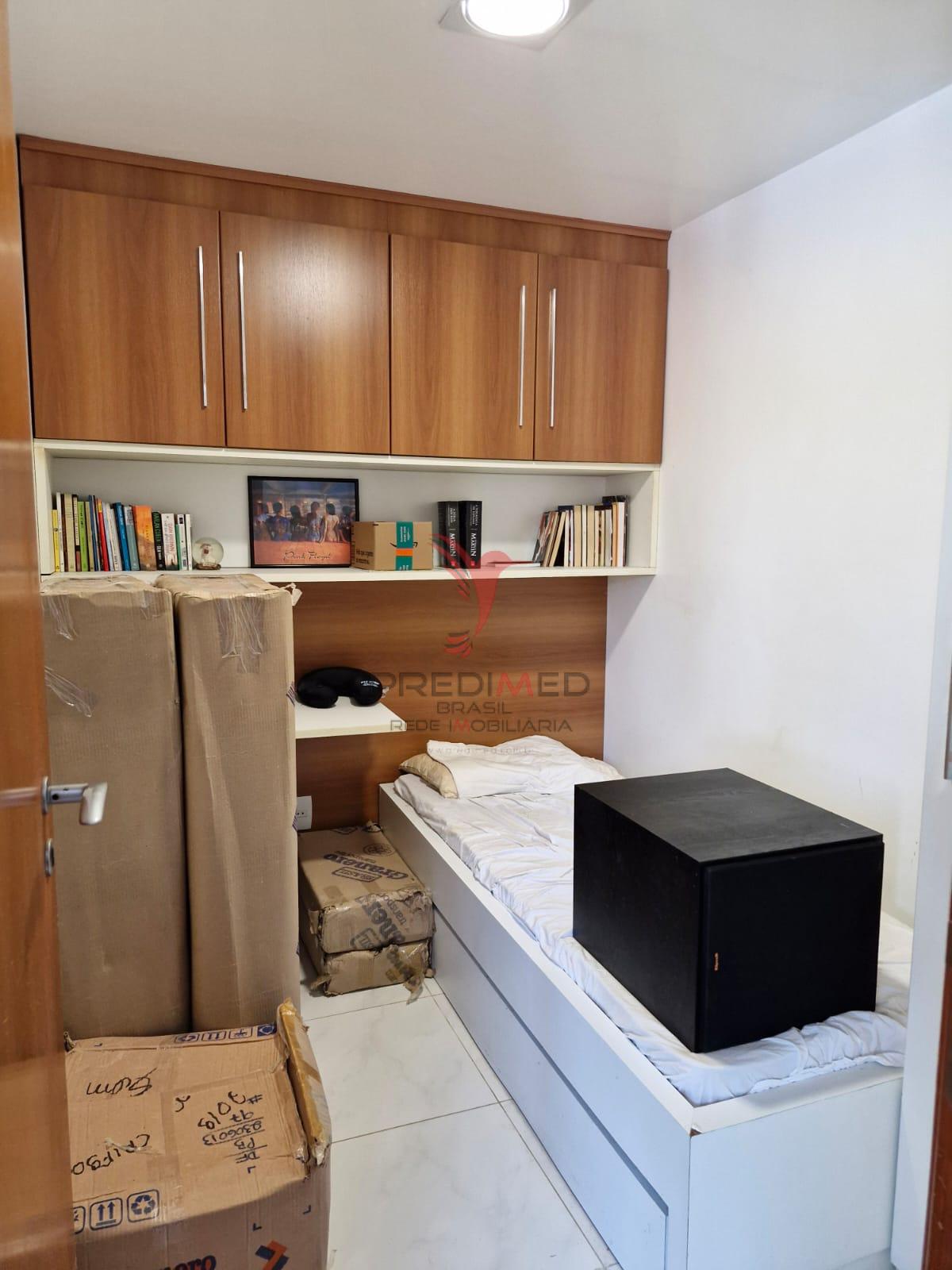Apartamento, 4 quartos, 222 m² - Foto 18