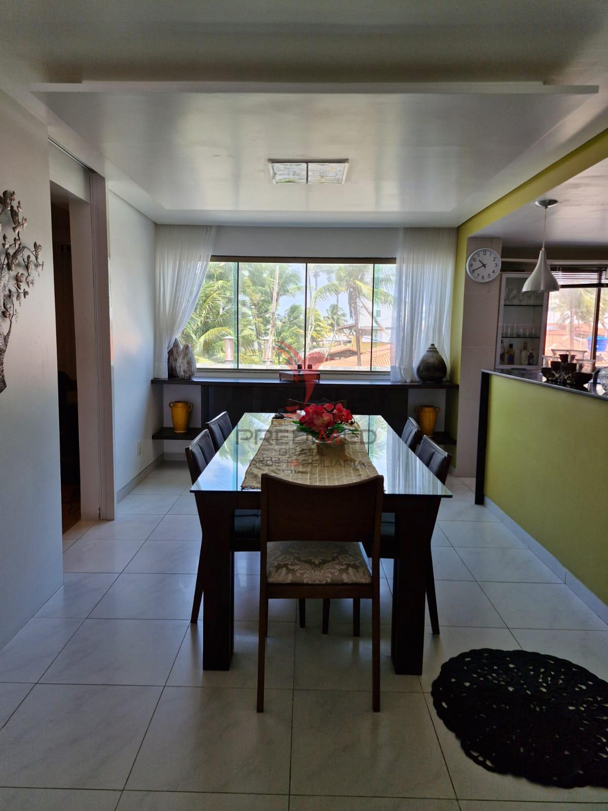Apartamento, 4 quartos, 222 m² - Foto 9