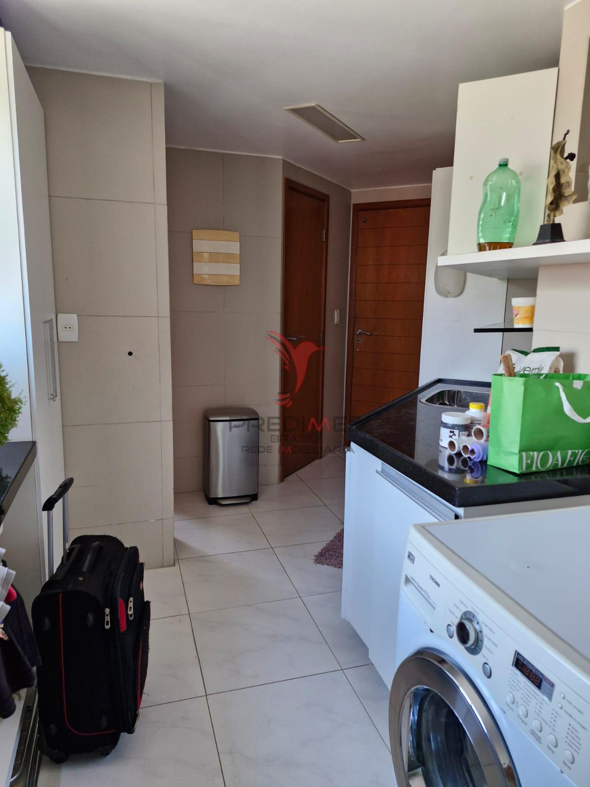 Apartamento, 4 quartos, 222 m² - Foto 16