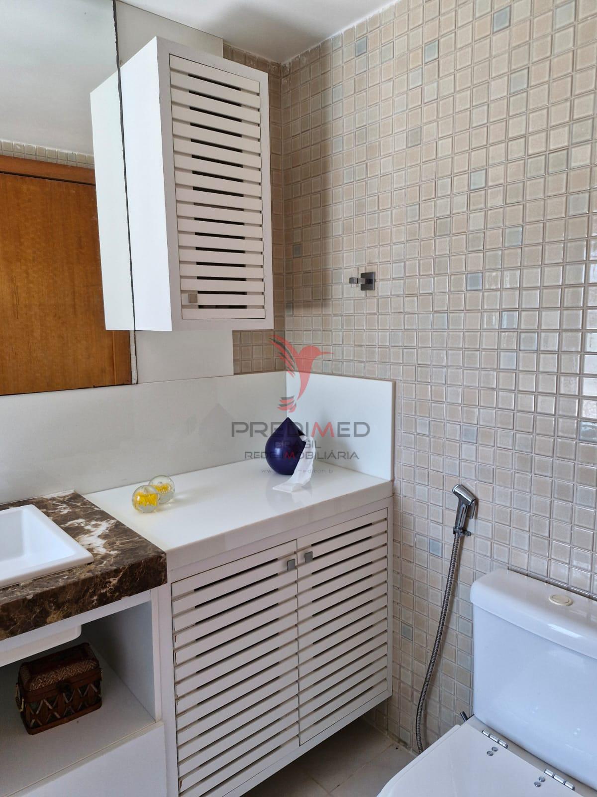 Apartamento, 4 quartos, 222 m² - Foto 29