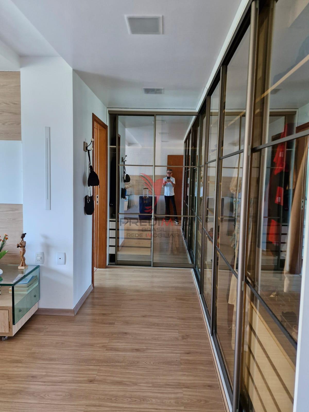 Apartamento, 4 quartos, 222 m² - Foto 22
