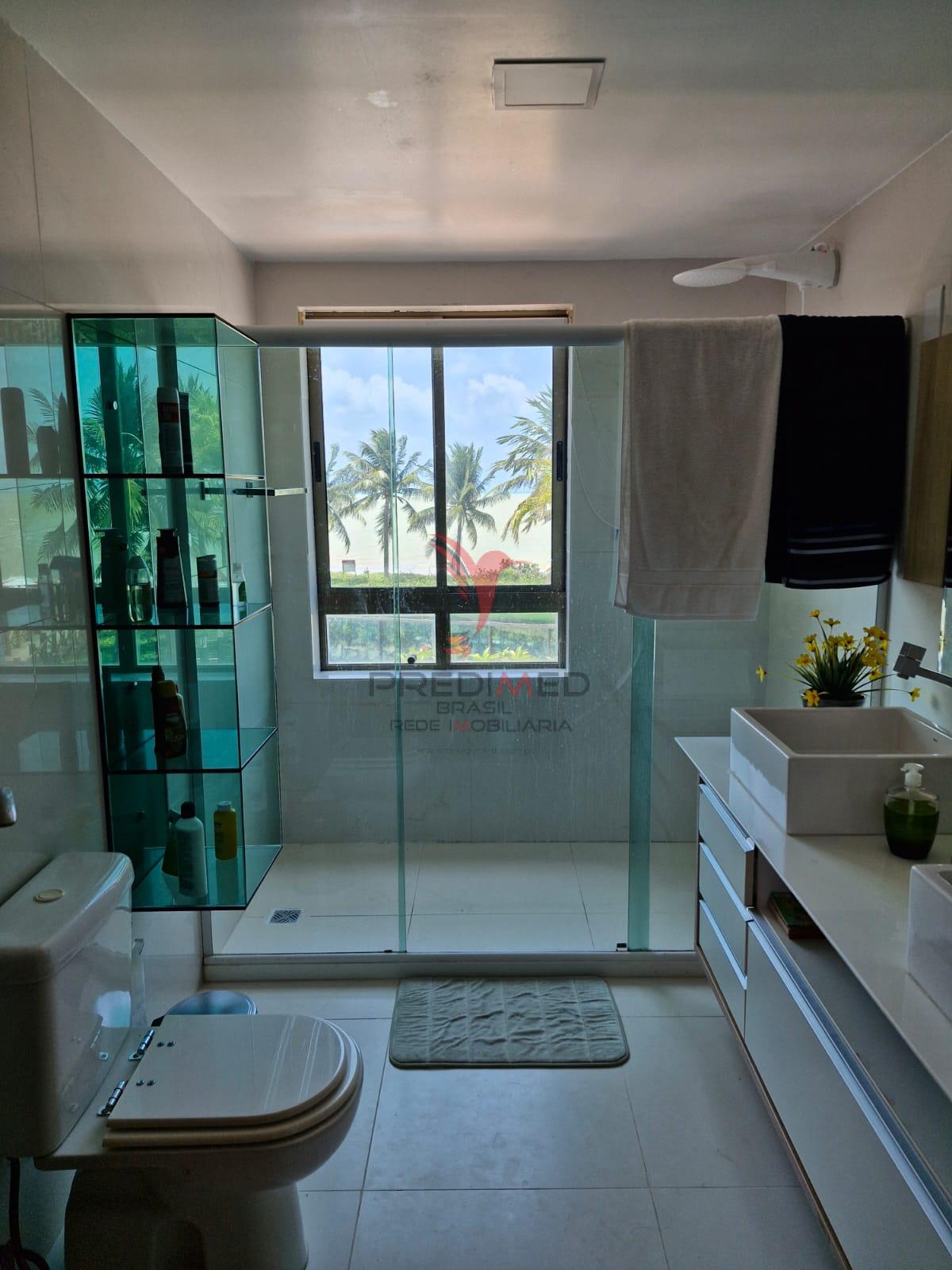 Apartamento, 4 quartos, 222 m² - Foto 26